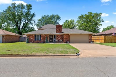 /international/us/601-n-pecan-street-weatherford-ok-110107310967/