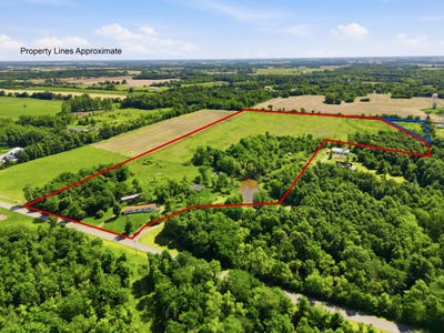 /international/us/6180-county-road-112-rushsylvania-oh-110108566464/