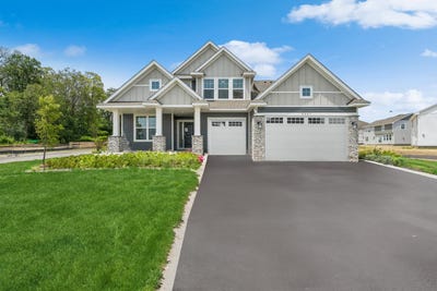 /international/us/20058-67th-place-corcoran-mn-110101270919/?lang=en