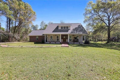/international/us/39360-babin-lane-ponchatoula-la-110106531975/