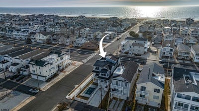 /international/us/5000-west-ave-ocean-city-nj-110099064574/
