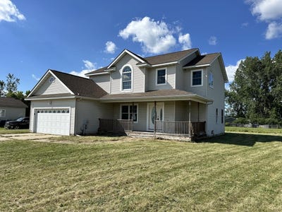 /international/us/7265-deweigan-mount-pleasant-mi-110100631765/