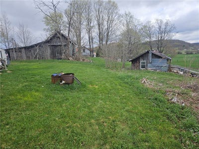 /international/us/dutch-valley-road-edmeston-ny-110108222425/