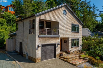 /international/us/562-1st-st-manzanita-or-110100768625/