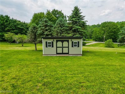 /international/us/3270-county-road-54-richmond-oh-110100100656/?lang=zh-tw