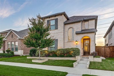 /international/us/12317-hulson-trail-fort-worth-tx-110101406836/?lang=en