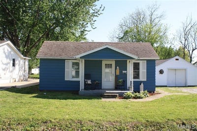/international/us/1006-w-pine-street-jerseyville-il-110107501863/