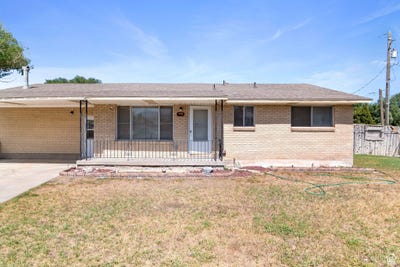 /international/us/1560-w-12730-s-riverton-ut-110101330196/?lang=zh-tw