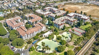 /international/us/5805-friars-road-san-diego-ca-110110350869/