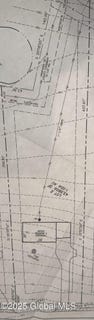 /international/us/l2-depot-road-duanesburg-ny-110100395382/