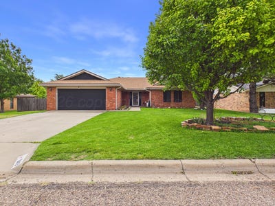 /international/us/103-pinehurst-street-borger-tx-110108300538/
