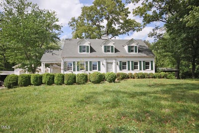 /international/us/2258-us-highway-70-mebane-nc-110099765554/