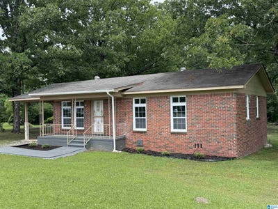 /international/us/173-church-street-harpersville-al-110108871523/