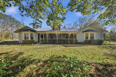 /international/us/18004-nw-55th-place-alachua-fl-110107543318/
