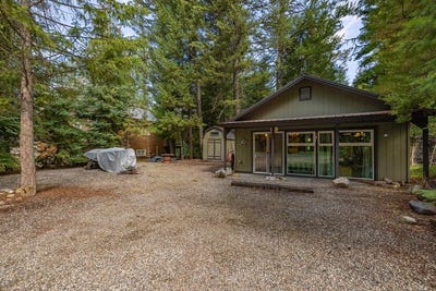 /international/us/417-mcginnis-street-mccall-id-110107760800/