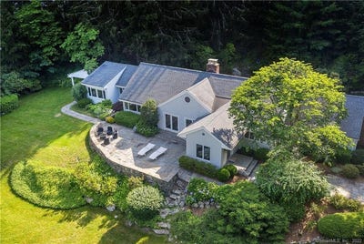 /international/us/117-tobys-lane-new-canaan-ct-110106091343/