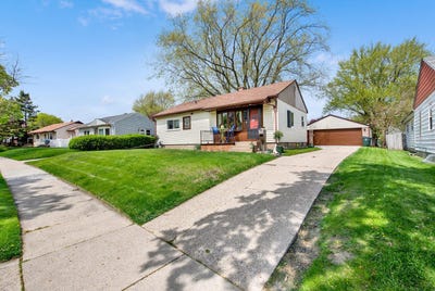/international/us/3438-e-denton-ave-saint-francis-wi-110108126109/