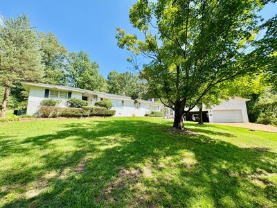 /international/us/7305-highway-96-fayette-al-110101127747/?lang=en