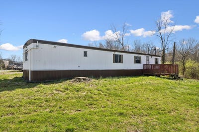 /international/us/2326-eden-road-lewis-twp-oh-110106705728/