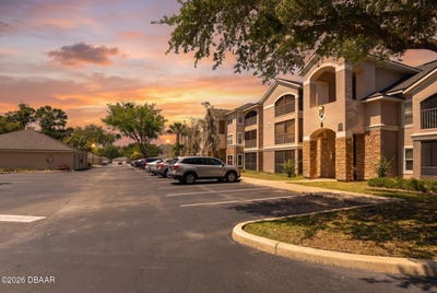 /international/us/940-village-trail-port-orange-fl-110107962048/