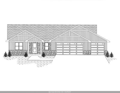 /international/us/3218-willow-road-green-bay-wi-110108393006/