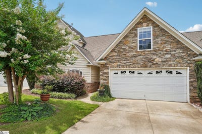 /international/us/326-crandall-way-spartanburg-sc-110108857035/