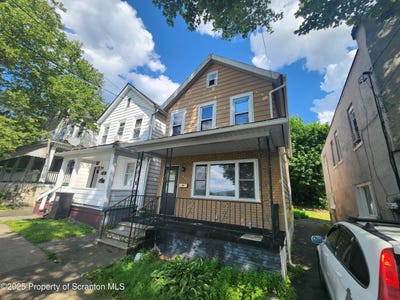 /international/us/1007-remington-avenue-scranton-pa-110100474854/?lang=en