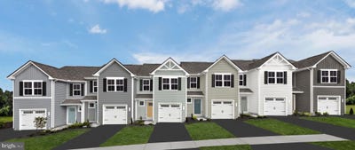 /international/us/1206-breckenridge-drive-hagerstown-md-110108119334/
