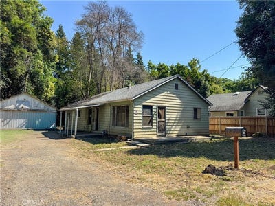 /international/us/1148-stewart-chico-ca-110108966167/