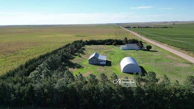 /international/us/75445-road-348-elsie-ne-110105958018/