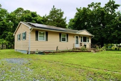 /international/us/617-s-county-blvd-galloway-township-nj-110101332675/?lang=pt