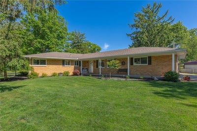/international/us/6459-sweet-briar-lane-washington-twp-oh-110108093112/
