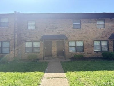 /international/us/1001-belle-valley-drive-belleville-al-110108062651/