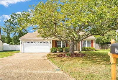 /international/us/807-brandsby-court-newport-news-va-110120498149/