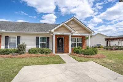 /international/us/127-agape-village-court-west-columbia-sc-110109613086/