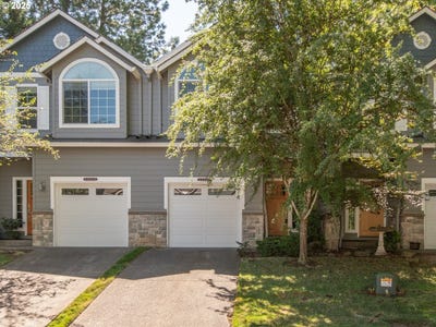 /international/us/15320-sw-jasper-ln-beaverton-or-110099817929/