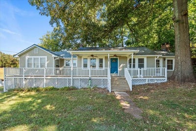 /international/us/24-mitchell-st-carrollton-ga-110120039919/