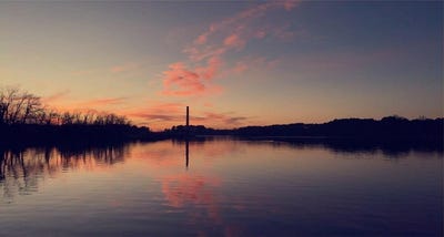 /international/us/15-edwards-lane-reedville-va-110101260447/