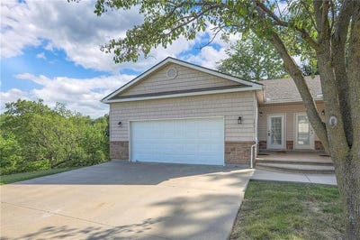 /international/us/10536-e-45th-terrace-kansas-city-mo-110100508413/