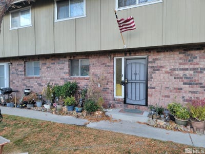 /international/us/1321-ashby-court-carson-city-nv-110103198539/