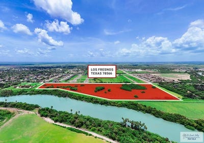 /international/us/whipple-ln-los-fresnos-tx-110093472540/