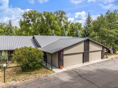 /international/us/100-camino-del-rios-gunnison-co-110101153819/?lang=zh-tw