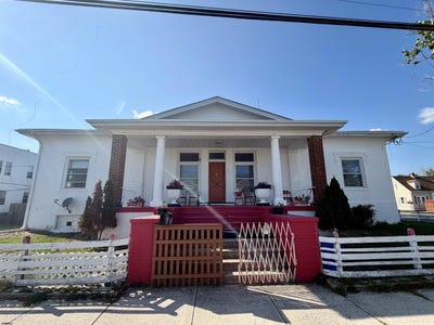 /international/us/3901-s-blvd-atlantic-city-nj-110119513418/