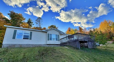 /international/us/30708-387th-place-aitkin-mn-110120417373/