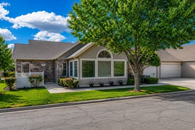 /international/us/2901-w-abbey-springs-cir-west-jordan-ut-110104405040/