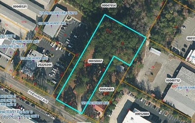 /international/us/pinehurst-avenue-southern-pines-nc-110103290980/