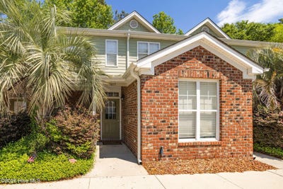 /international/us/5605-moss-vine-place-wilmington-nc-110107715937/