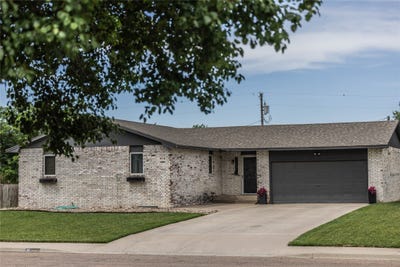 /international/us/107-nunn-drive-holcomb-ks-110108497308/