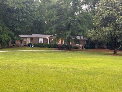 /international/us/1055-lovejoy-rd-hamilton-al-110108250401/