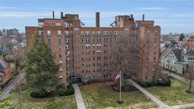 /international/us/731-w-ferry-street-buffalo-ny-110106920915/